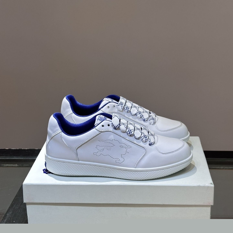B**rry sneakers